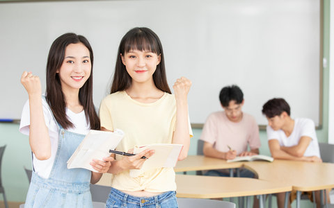2025年河北大学非全日制研究生招生专业简介