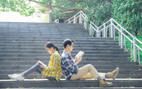 2025年河北师范大学非全日制研究生招生学院