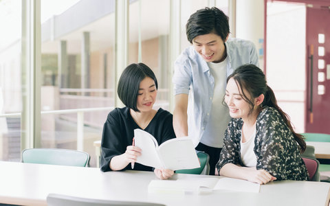 2025年中北大学非全日制研究生招生学院