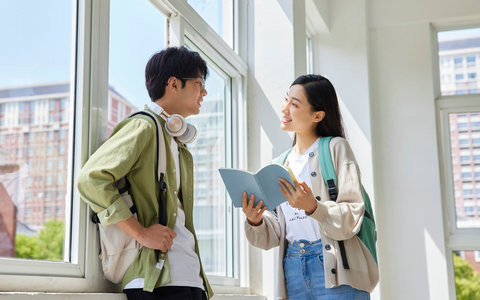 2025年资产评估在职研究生招生院校排名，附学制学费信息！
