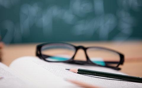 2025年仪器科学与技术在职研究生招生院校排名及学制学费信息