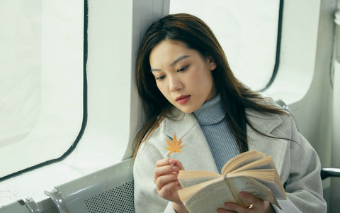 2025年山西农业大学非全日制研究生
