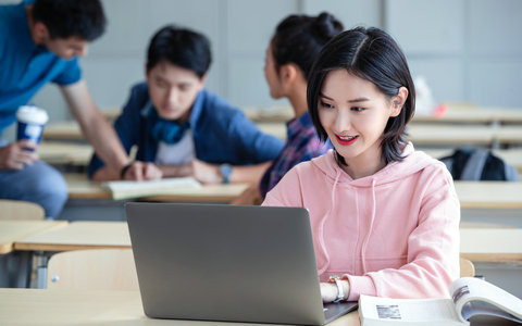 内蒙古科技大学非全日制研究生2025年招生专业目录汇总！