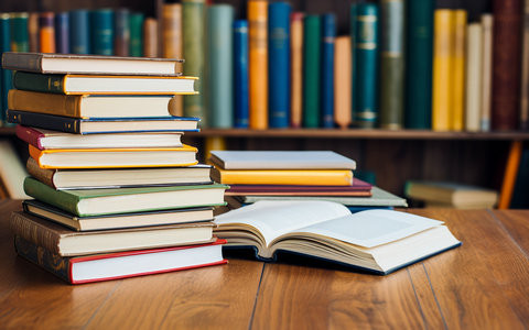 内蒙古师范大学非全日制研究生2025年招生学院有哪些？
