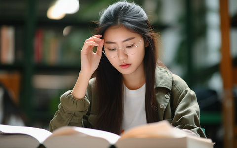 2025年内蒙古师范大学非全日制研究生招生学院