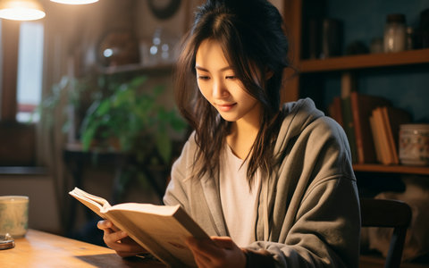 2025年辽宁科技大学非全日制研究生招生专业目录