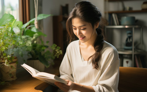 2025年辽宁科技大学非全日制研究生专业学费学制
