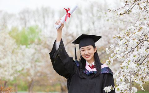 2025年辽宁科技大学非全日制研究生招生学院
