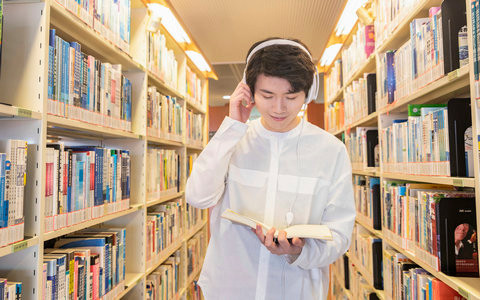 东北电力大学非全日制研究生2025年招生学院有哪些？