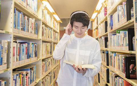 2025年东北电力大学非全日制研究生