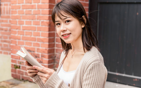 东北石油大学非全日制研究生2025年招生学院有哪些？