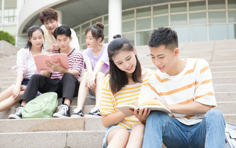 上海对外经贸大学非全日制研究生2025年招生专业目录汇总！