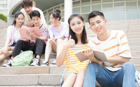 2025年上海对外经贸大学非全日制研究生招生专业目录