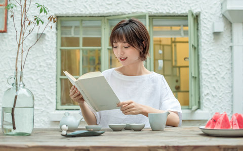 2025年华东政法大学非全日制研究生招生学院