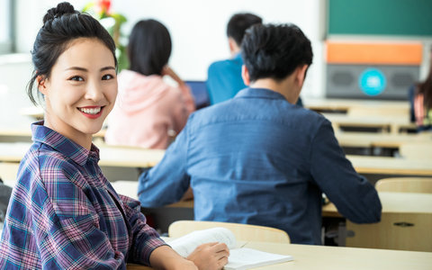 2025年江苏科技大学非全日制研究生专业一览表