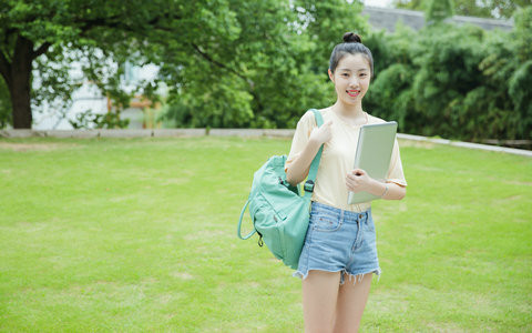 南京工业大学非全日制研究生2025年招生专业目录汇总！
