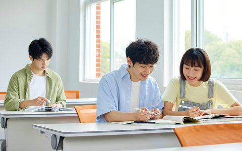 2025年伦理学在职研究生招生院校排名，附学制学费信息！