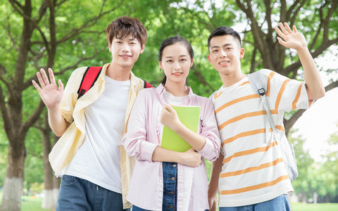 2025年历史学在职研究生招生院校排名，附学制学费信息！