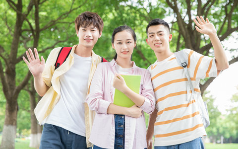 2025年历史学在职研究生招生院校排名及学制学费信息