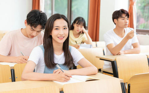 2025年化学工程与技术在职研究生招生院校排名，附学制学费信息！