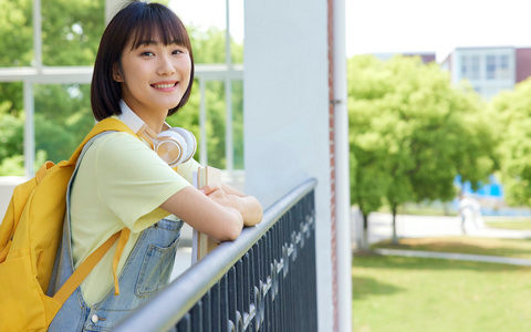2025年口腔医学在职研究生招生院校排名，附学制学费信息！