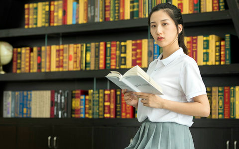庆阳在职研究生招生院校排名，附招生专业及学费信息！