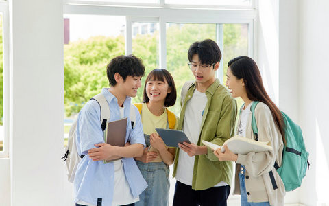 临汾在职研究生招生院校排名，附招生专业及学费信息！