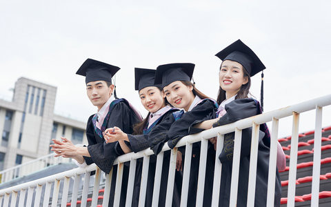 2025年大连理工大学建筑学在职研究生招生简章，速览！