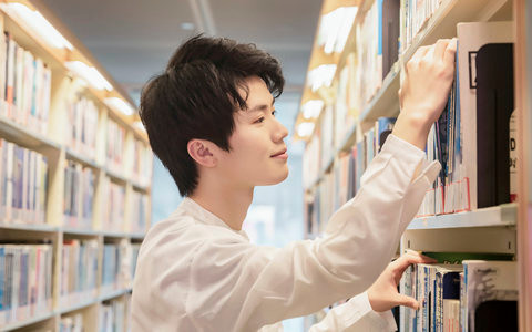 2025年矿业工程在职研究生招生院校排名，附学制学费信息！