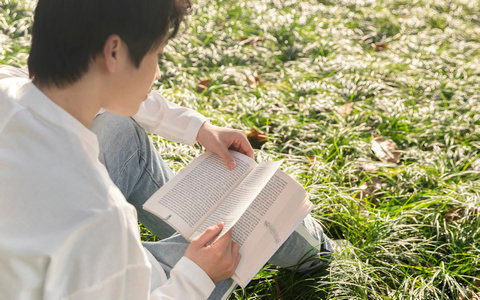 2025年护理学在职研究生招生院校排名，附学制学费信息！