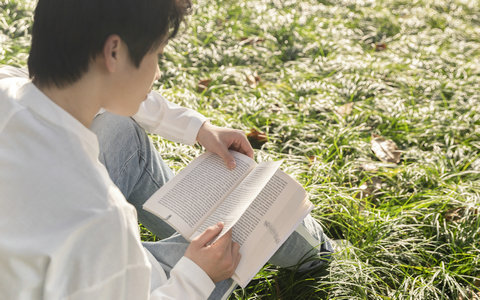 2025年护理学在职研究生招生院校排名及学制学费信息