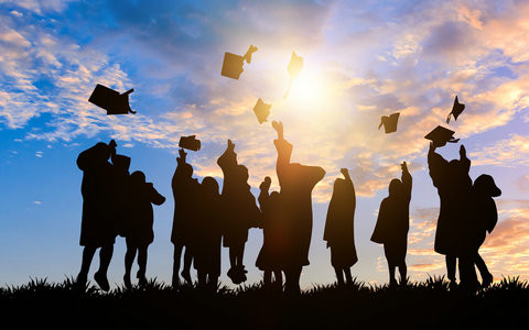 2025年吉林大学社会学在职研究生招生简章，速览！