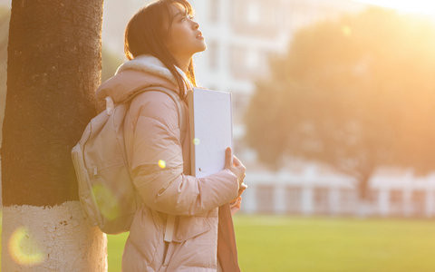 2025年复旦大学公共管理(MPA)在职研究生招生简章，速览！