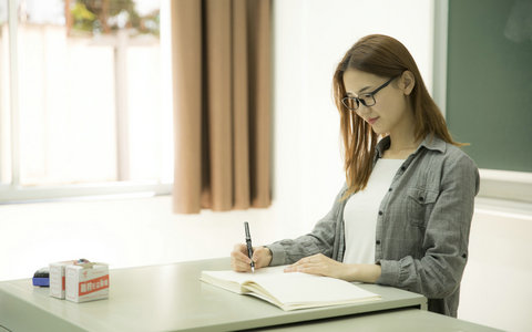 2025年同济大学工商管理（MBA）在职研究生招生简章
