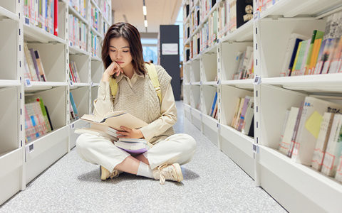 2025年华东师范大学集成电路工程在职研究生招生简章，速览！