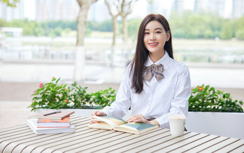 2025年南京大学工程管理(MEM)在职研究生招生简章