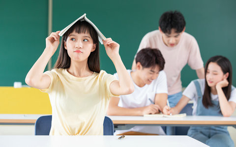 2025年东南大学公共管理(MPA)在职研究生招生简章，速览！