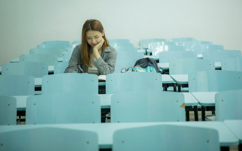 2025年浙江大学高级工商管理(EMBA)在职研究生招生简章，速览！