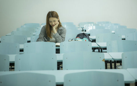 2025年浙江大学高级工商管理（EMBA）在职研究生招生简章