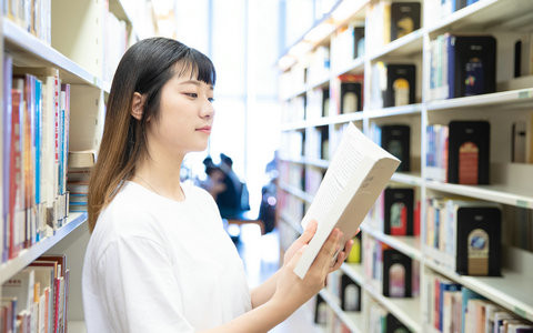 2025年浙江大学动力工程在职研究生招生简章，速览！