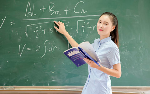 2025年浙江大学教育学在职研究生招生简章，速览！