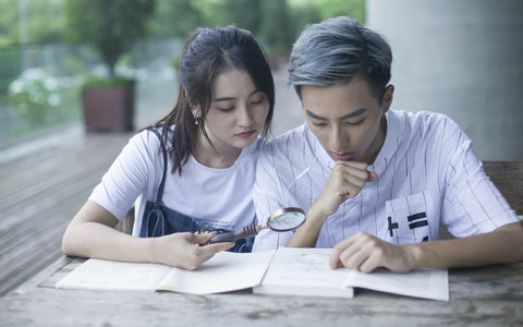 同济大学工商管理（MBA）在职研究生学费