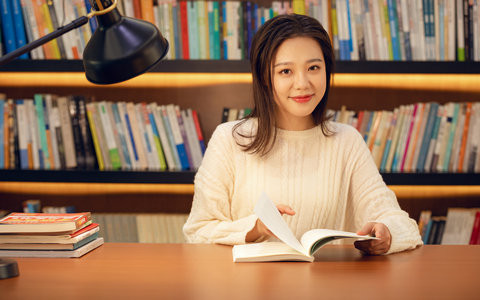 上海交通大学工程在职研究生学费一年多少钱？