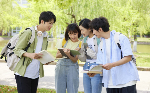南京大学电子与信息在职研究生学费