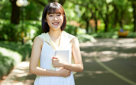 2025年新闻传播学在职研究生招生院校排名，附学制学费信息！