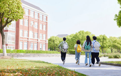 2025年航天工程在职研究生招生院校排名，附学制学费信息！