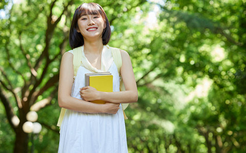2025年人力资源管理在职研究生招生院校排名，附学制学费信息！