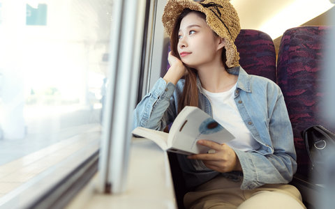 2025年大连理工大学化学工程在职研究生招生简章