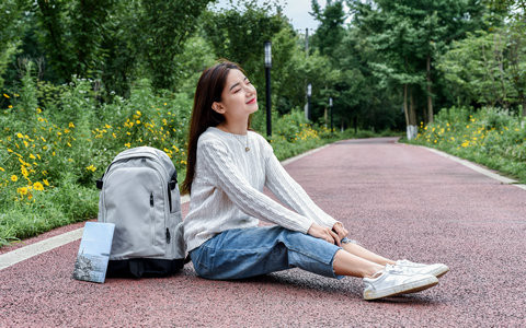 2025年复旦大学会计学(mpacc)在职研究生招生简章，速览！