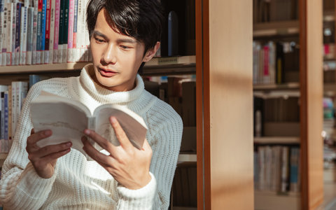 2025年复旦大学高级工商管理（EMBA）在职研究生招生简章